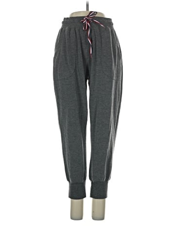 C&C California Track Pants (view 1)