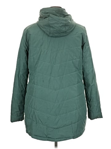 The North Face Snow Jacket (view 2)