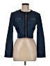 XXI Blue Denim Jacket Size M - photo 1
