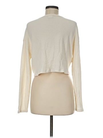 Sunday Best Long Sleeve Top (view 2)