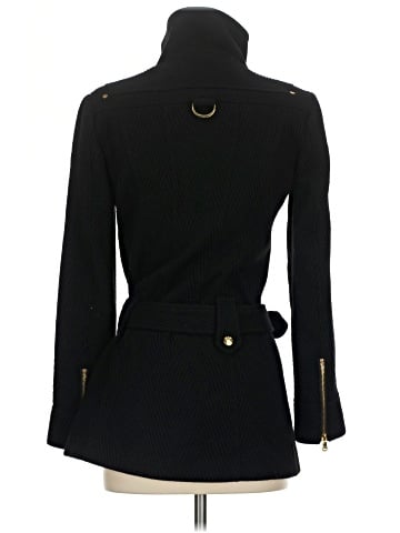 G by GUESS Wool Coat (view 2)