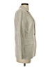 H&M Ivory Blazer Size XS - photo 4