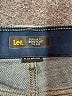 Lee Hearts Blue Jeans Size 12 - photo 7
