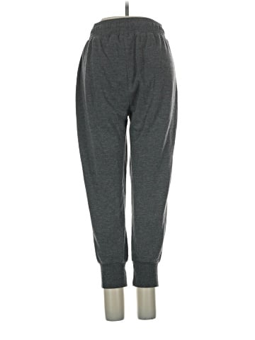 C&C California Track Pants (view 2)