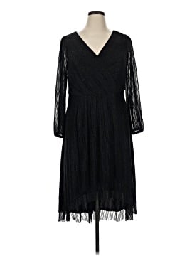 Ever Pretty Cocktail Dress