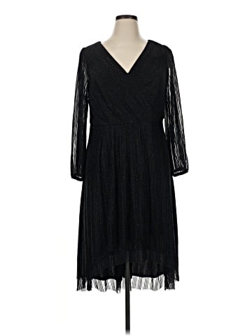 Ever Pretty Cocktail Dress (view 1)