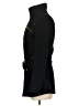 G by GUESS Black Wool Coat Size S - photo 5
