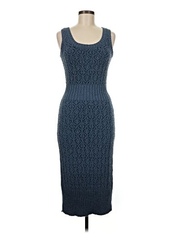 LC Lauren Conrad Cocktail Dress (view 1)