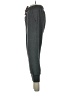 C&C California Chevron-herringbone Gray Track Pants Size S - photo 5