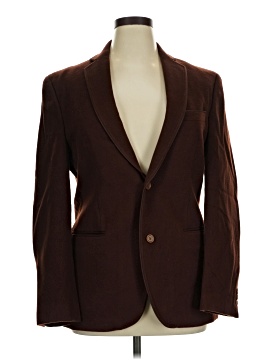 Assorted Brands Blazer