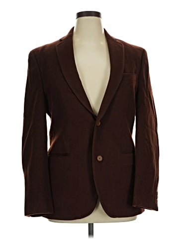 Assorted Brands Blazer (view 1)