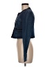 XXI Blue Denim Jacket Size M - photo 5