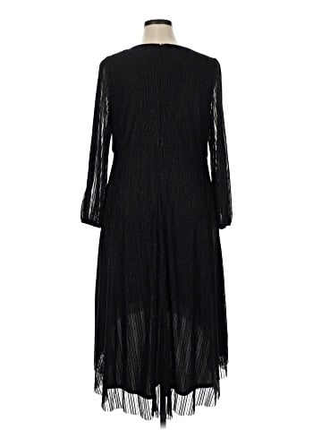 Ever Pretty Cocktail Dress (view 2)