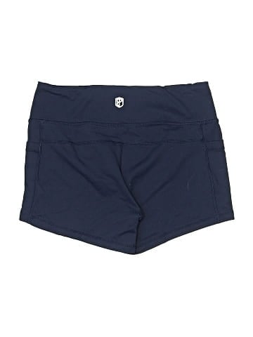 Born Primitive Shorts (view 2)