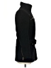 G by GUESS Black Wool Coat Size S - photo 4