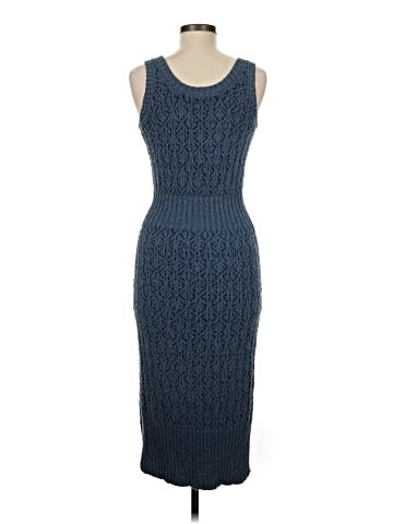 LC Lauren Conrad Cocktail Dress (view 2)