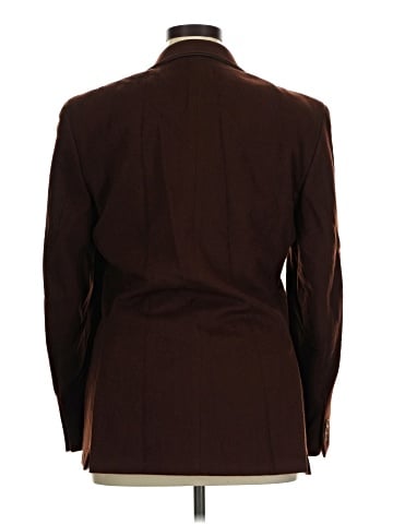 Assorted Brands Blazer (view 2)