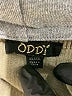 Oddi 100% Cotton Green Jacket Size XXL (1XL/2XL) - photo 6