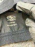 Athletic Works Black Tank Top Size L - photo 7