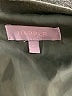 Harper Green Jacket Size M - photo 6
