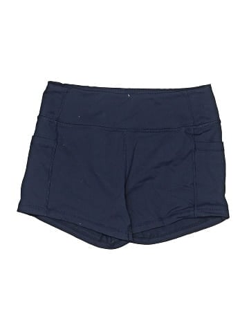 Born Primitive Shorts (view 1)