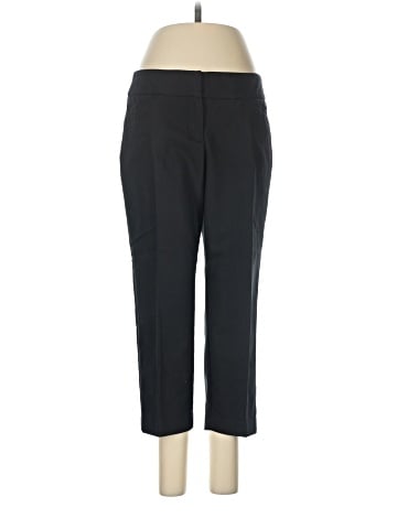 Apt. 9 Dress Pants (view 1)