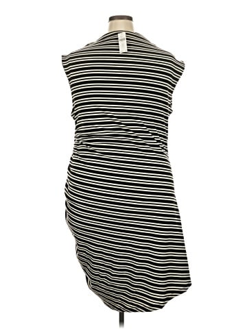 By Anthropologie Casual Dress (view 2)