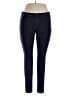 Hue Blue Jeans Size XL - photo 1