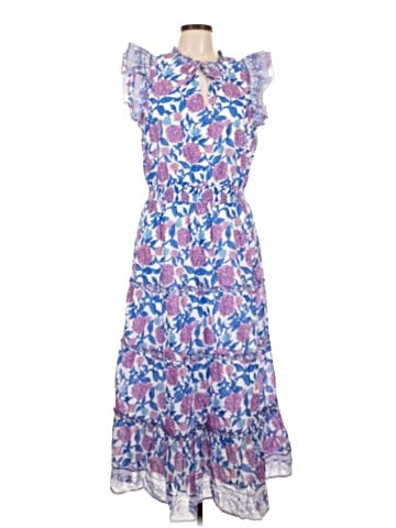 Vineyard Vines Casual Dress (view 1)