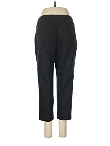 Apt. 9 Dress Pants (view 2)