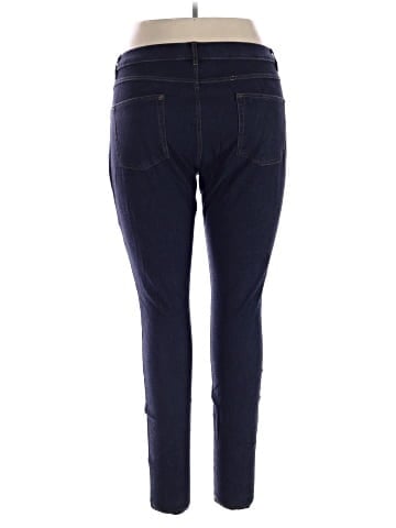 Hue Jeans (view 2)