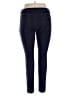 Hue Blue Jeans Size XL - photo 2