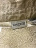 Chico's Tan Jacket Size Sm (0) - photo 6