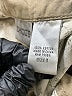 Chico's Tan Jacket Size Sm (0) - photo 7