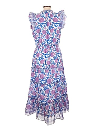 Vineyard Vines Casual Dress (view 2)