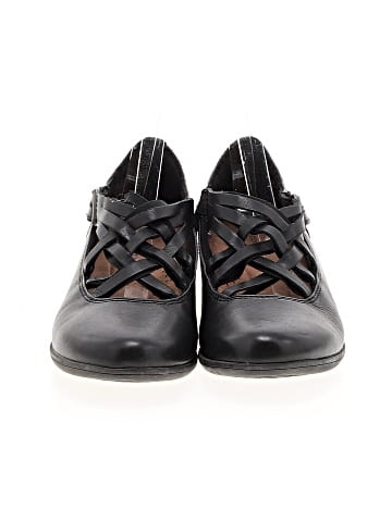 Rockport Wedges (view 2)