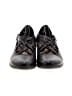 Rockport Black Wedges Size 8 1/2 - photo 2