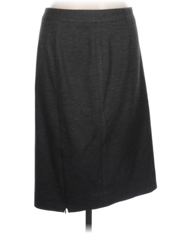 Classiques Entier Casual Skirt (view 1)