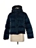 Forever 21 100% Polyester Blue Snow Jacket Size M - photo 1