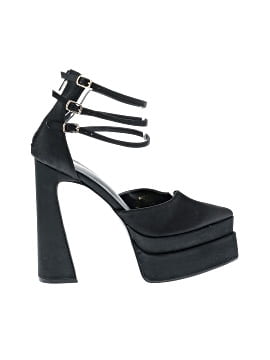 Pretty Little Thing Heels