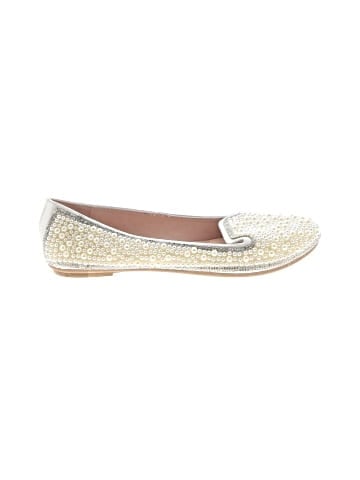 Forever Flats (view 1)