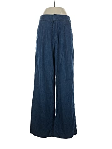 Gap Casual Pants (view 1)