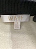 WAYF Tan Formal Skirt Size S - photo 4