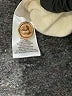 WAYF Tan Formal Skirt Size S - photo 5