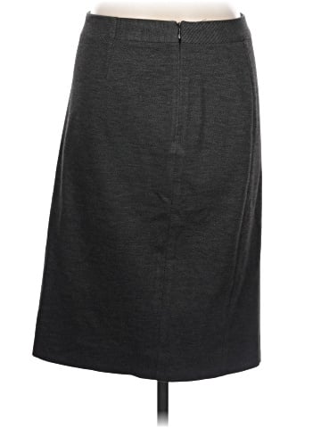 Classiques Entier Casual Skirt (view 2)