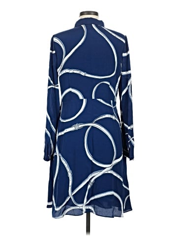 Hobbs London Casual Dress (view 2)
