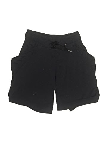 Lululemon Athletica Shorts (view 1)