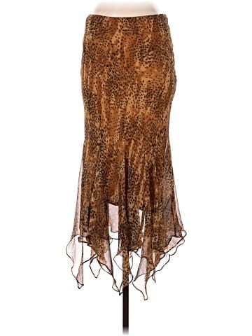 Unbranded Formal Skirt (view 1)