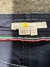 Boden Blue Jeans Size 8 (petite) - photo 7