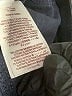 Boden Blue Jeans Size 8 (petite) - photo 8